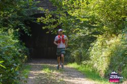 2024-08-24 KTRE 2024 -114513-DSC_4214